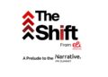 انطلاق «The Shift 2026» بقيادة «إي آند مصر»