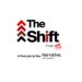 انطلاق «The Shift 2026» بقيادة «إي آند مصر»