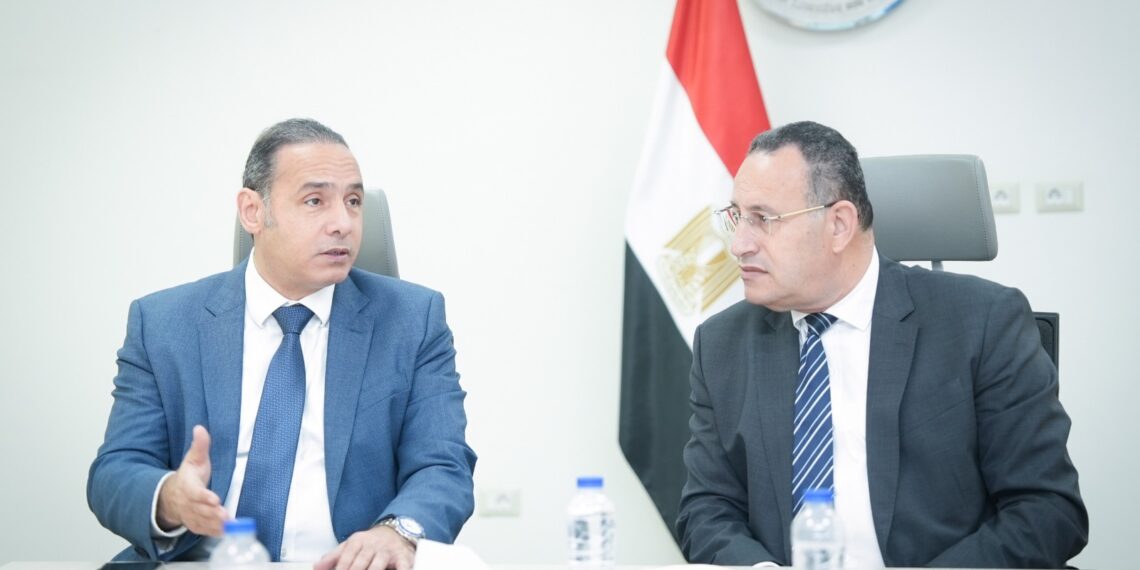 نشر الثقافة المالية لطلاب الجامعات