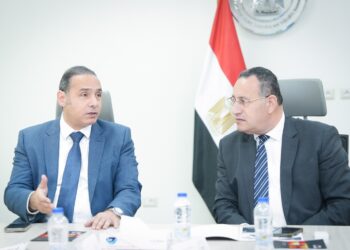 نشر الثقافة المالية لطلاب الجامعات