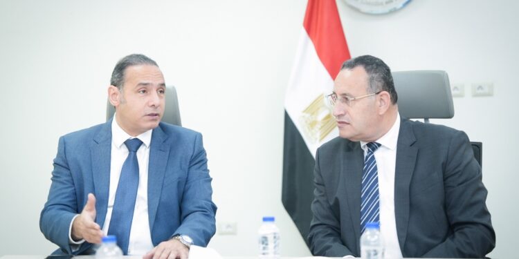 نشر الثقافة المالية لطلاب الجامعات