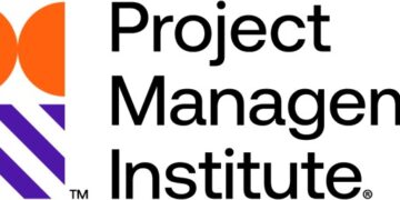 النقص المتوقع في عدد متخصصي إدارة مشاريع البناء في المنطقة 111.737 متخصصاً