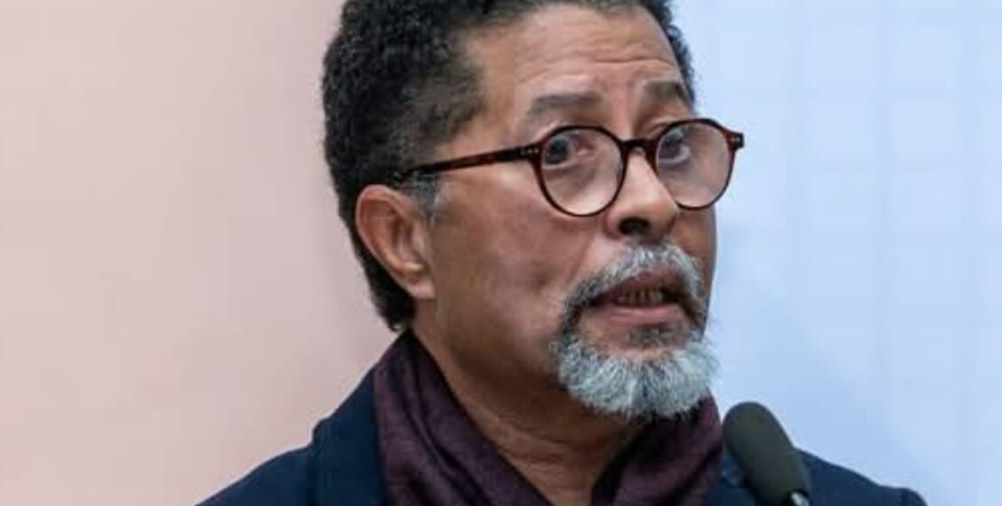 د. محمد عرابي: تخريج اول دفعة من كلية الفنون الجميلة بالجامعة المصرية الروسية ..العام القادم وتضم 80 طالب