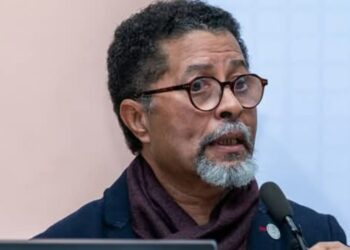 د. محمد عرابي: تخريج اول دفعة من كلية الفنون الجميلة بالجامعة المصرية الروسية ..العام القادم وتضم 80 طالب