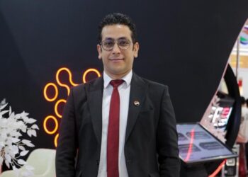 شركة فيكسد مصر «FEDIS» تحصل على الترخيص الرسمي لخدمات الأمن السيبراني من الجهاز القومي لتنظيم الاتصالات