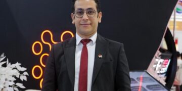 شركة فيكسد مصر «FEDIS» تحصل على الترخيص الرسمي لخدمات الأمن السيبراني من الجهاز القومي لتنظيم الاتصالات