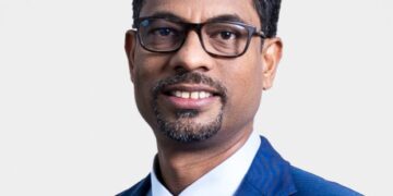 مجموعة «داتافلو» تدعم خدمة كاتب العدل الرسمية لمحاكم مركز دبي المالي العالمي