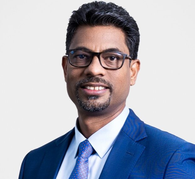 مجموعة «داتافلو» تدعم خدمة كاتب العدل الرسمية لمحاكم مركز دبي المالي العالمي