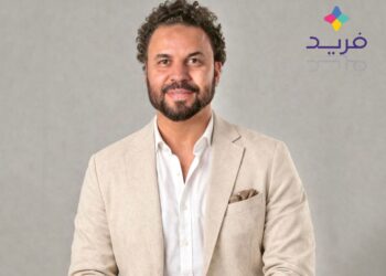 «فريد» أول شركة تكنولوجيا تعليم ناشئة تحصل على تصنيف Startup Label في مصر