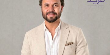 «فريد» أول شركة تكنولوجيا تعليم ناشئة تحصل على تصنيف Startup Label في مصر