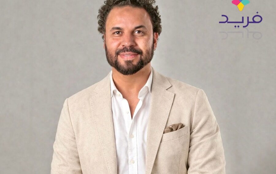 «فريد» أول شركة تكنولوجيا تعليم ناشئة تحصل على تصنيف Startup Label في مصر
