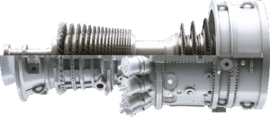 «جي إي ڤيرنوڤا» توقع اتفاقيات لتنفيذ تحديثات وخدمات صيانة في محطات لتوليد الكهرباء في مصر 
