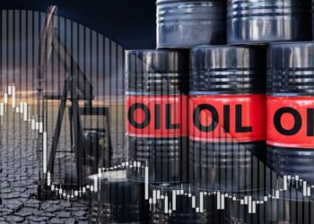 أسعار النفط تحلق فوق 100 دولار مع استمرار تعطل «هرمز» وتصاعد التوترات