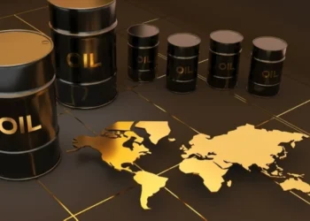 ارتفاع أسعار النفط عالميًا بعد حادث إطلاق نار على سفينة شحن قبالة إيران