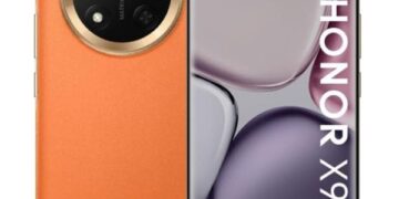 وزير الاتصالات يبحث مع شركة هونر HONOR العالمية خططها المستقبلية لتصنيع الهواتف الذكية في مصر بجودة عالية