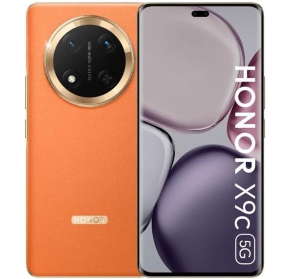 وزير الاتصالات يبحث مع شركة هونر HONOR العالمية خططها المستقبلية لتصنيع الهواتف الذكية في مصر بجودة عالية