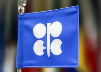 وزير الطاقة الإماراتي: الانسحاب من أوبك يمنحنا مرونة.. ولم نتشاور مع أحد