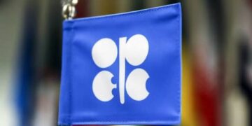 وزير الطاقة الإماراتي: الانسحاب من أوبك يمنحنا مرونة.. ولم نتشاور مع أحد