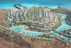 مدينة الجلالة