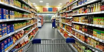 تباين أسعار السلع الأساسية في الأسواق اليوم الخميس 23 إبريل 2026