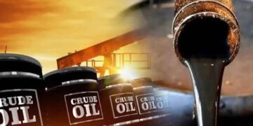 النفط يرتفع 1% مع تعثر محادثات السلام بين أمريكا وإيران