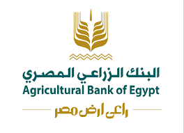 «البنك الزراعي المصري» يعزز حضوره الميداني كراعي رئيسي لمعرض زهور الربيع