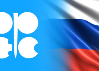 روسيا تؤكد تمسكها بتحالف «أوبك+» وتترقب تداعيات انسحاب الإمارات