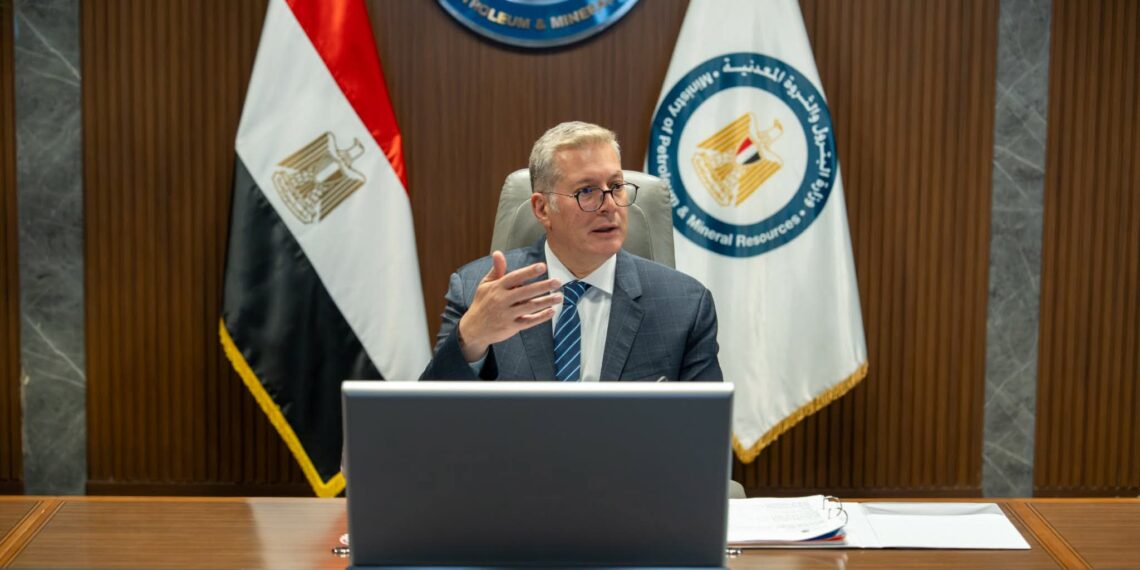 البترول: إنتاج 1.1 مليون طن ميثانول سنويًا لدعم الصناعة وزيادة الصادرات