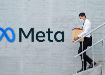 تسريحات بالآلاف في ميتا ومايكروسوفت مع تصاعد الإنفاق على الذكاء الاصطناعي