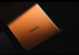 «أوبو Find N6» يصل رسميًا إلى مصر