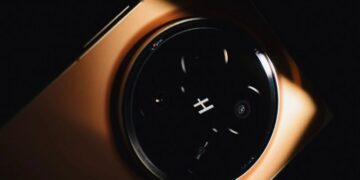 «أوبو Find N6» يصل رسميًا إلى مصر