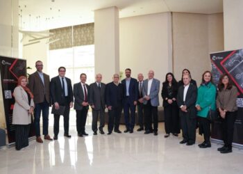 «اتصال» تقود نقاشًا وطنيًا وإقليميا حول أخلاقيات الذكاء الاصطناعي