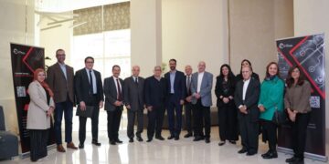 «اتصال» تقود نقاشًا وطنيًا وإقليميا حول أخلاقيات الذكاء الاصطناعي