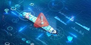 الأمن السيبراني للنوافذ البحرية الموحدة