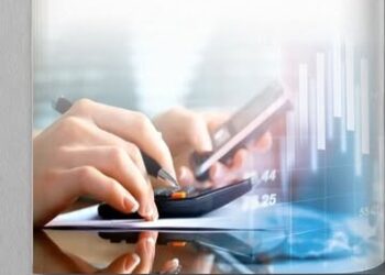 التمويل الاستهلاكي الممنوح من الجهات التابعة للهيئة العامة للرقابة المالية