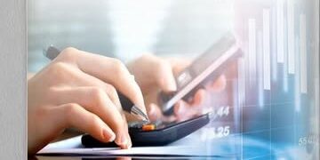 التمويل الاستهلاكي الممنوح من الجهات التابعة للهيئة العامة للرقابة المالية