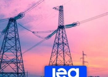 الوكالة الدولية للطاقة تشيد بالإصلاحات التي نفذتها مصر في قطاع الطاقة