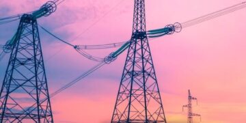 الوكالة الدولية للطاقة تشيد بالإصلاحات التي نفذتها مصر في قطاع الطاقة