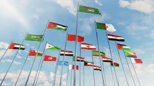 انعكاسات الأزمة على الأمن القومي العربي