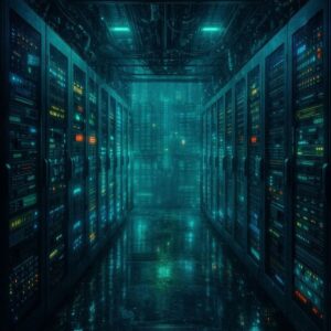 تراجع الحوادث عالية الخطورة إلى الحد الأدنى