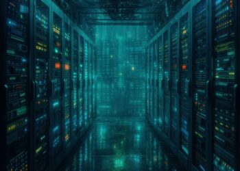 تراجع الحوادث عالية الخطورة إلى الحد الأدنى