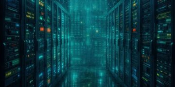 تراجع الحوادث عالية الخطورة إلى الحد الأدنى