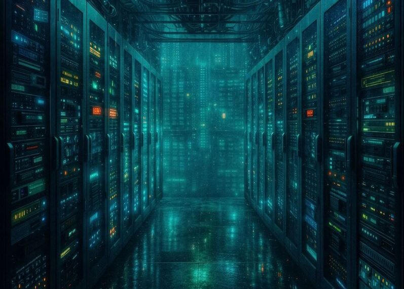 تراجع الحوادث عالية الخطورة إلى الحد الأدنى