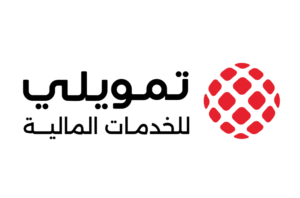 «تمويلي» و «تاليس» يبرمان شراكة استراتيجية