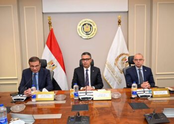 تنسيق حكومي لتعظيم الاستفادة من الموارد وتعزيز الأمن الغذائي ودعم مناخ الاستثمار