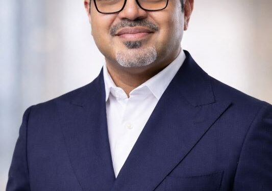 حسين سلمان