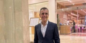 دكتور طه عبد المحسن