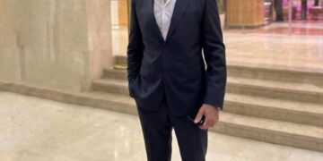 دكتور طه عبد المحسن