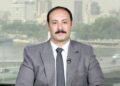 ريمون نبيل