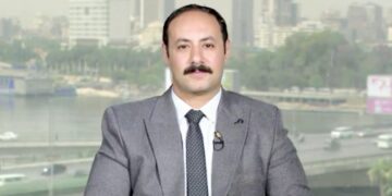 ريمون نبيل